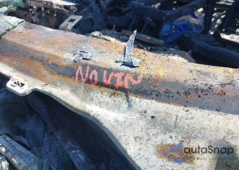 2016 Ford F-250 Lariat из США, поврежденный, VIN 1FT7W2BT0GEB53135